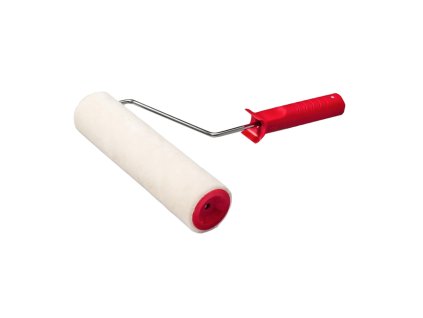 38125 zp3833 20251203 1157