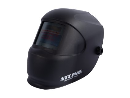 35524 xt5895 20260112 1907