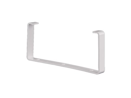 38232 hc06621 20251215 1603