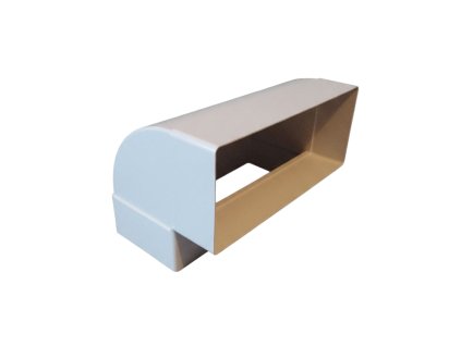 38233 hc06511 20251215 1603