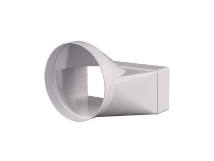 38237 hc06541 20251215 1605