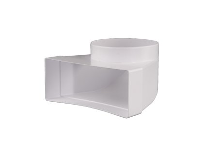 38238 hc06551 20251215 1605