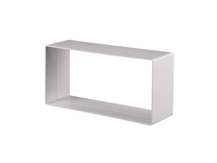 38239 hc06501 20251215 1606