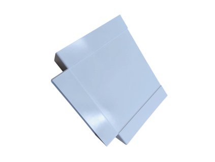 38240 hc06671 20251215 1606