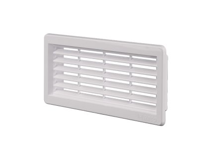 38241 hc06591 20251215 1606