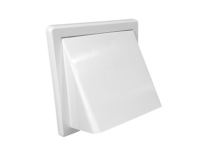 38242 hc0241 20251215 1606