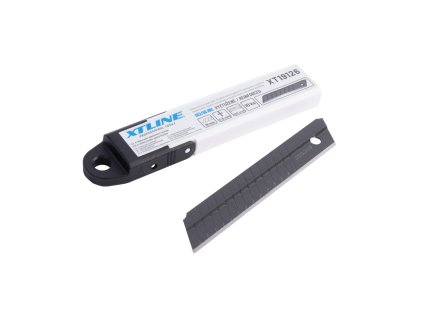 37128 xt19126 20260112 1917