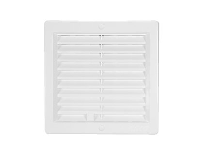 36565 hc0205 20250430 1023