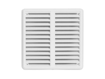 36571 hc0309 20250430 1023