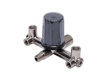 XTLINE Regulátor k XT2005