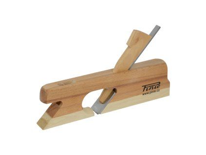 38994 pi1230cs