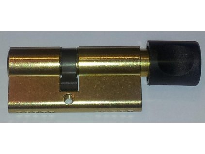 Vložka FAB 202RSD K35/29