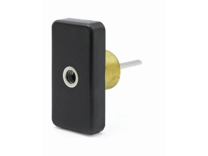 Vložka přídavného zámku FAB NZS 3B