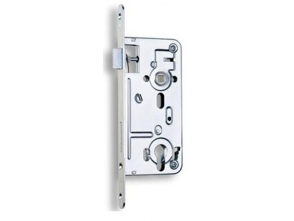 Zámek zadlabací 24027 C P-L