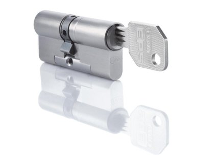 Vložka EVVA EPS-M 41/61