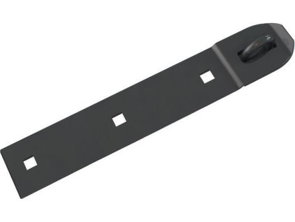 Petlice TOKOZ P 100 / 350