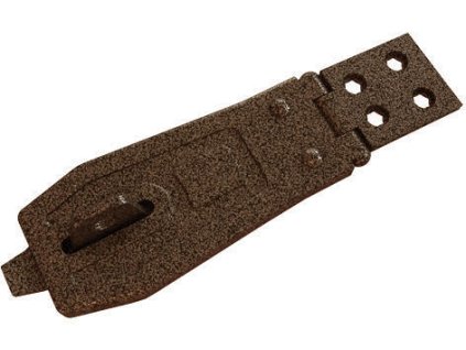 Petlice TOKOZ P 120 / 180