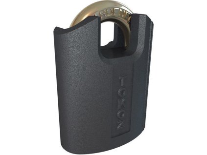 Zámek visací Tokoz PLUTO G50 (G550)
