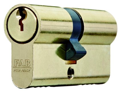 Vložka FAB 200RSD 35/35