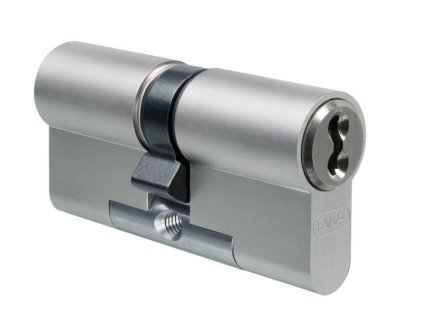 Vložka EVVA 4KS 41/56