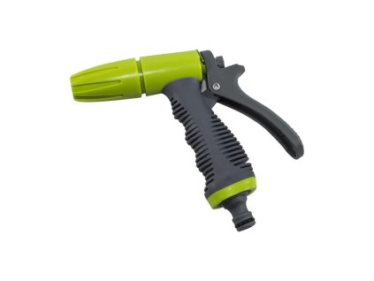 XTLINE Rozstřikovač pistolový plastový