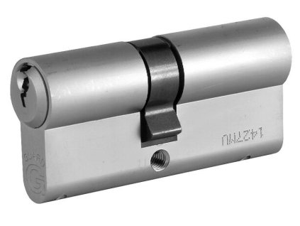 Vložka FPS 41/51 BSZ