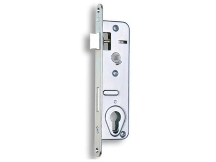 Zámek zadlabací G 223 L