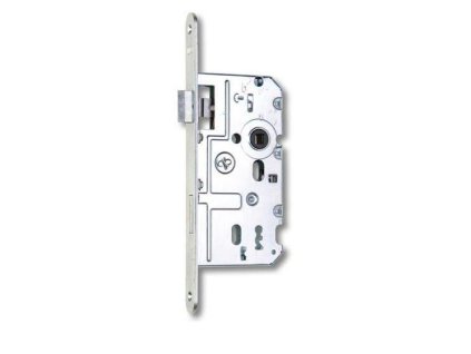 Zámek zadlabací K 220 P