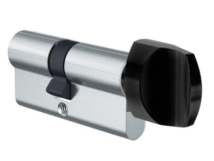 Vložka FPS knoflíková K66/31