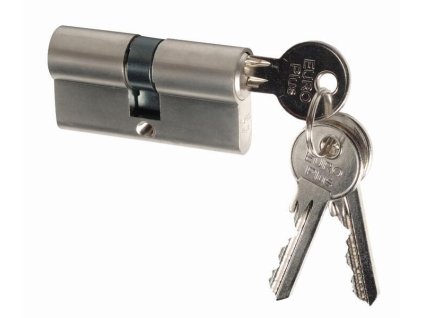 Vložka Richter Euro Plus 30/30