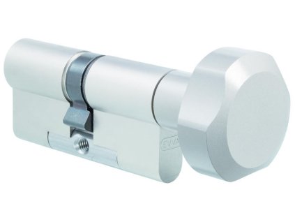 Vložka EVVA ICS knoflíková K41/61