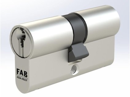 Vložka FAB NG3*** 30/35