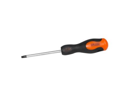 RICHMANN Šroubovák TRX | T5x75 mm