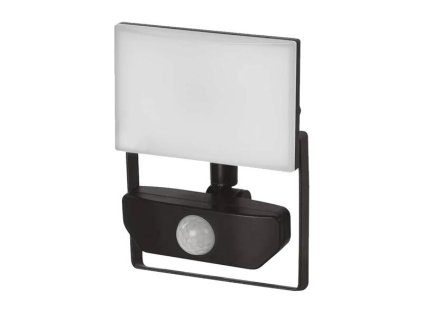 EMOS LED reflektor TAMBO | 50 W 4000 lm PIR