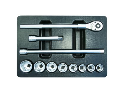 3754 HA002 20221108 0527