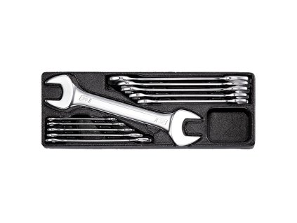 3940 HA066 20221108 0537