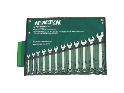 4479 HG11512 20221121 0754