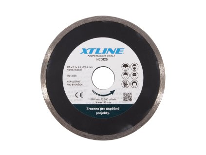 4463 hco115 20231221 0702