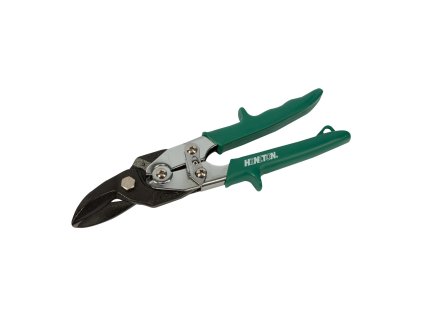 5381 HW156001250 20230523 1556