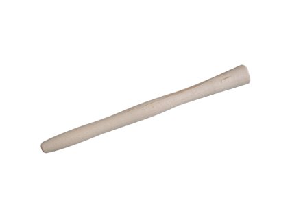 STAVTOOL Násada na kladivo zednické | 300 mm