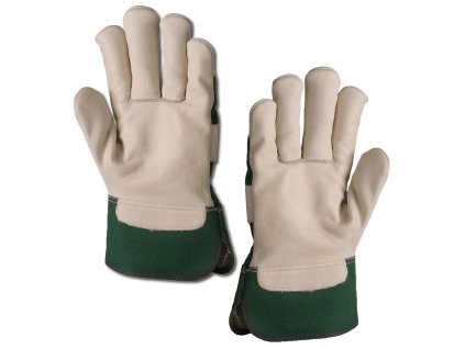 5706 JAV9082 20221213 0830