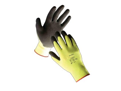 5789 JA132210 20221215 1054