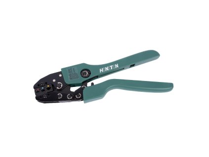 5828 hw17733bn03c 20231113 0657