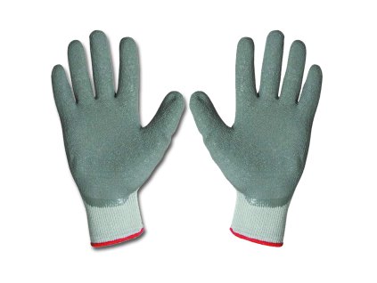 6125 JA143210 20221213 0809