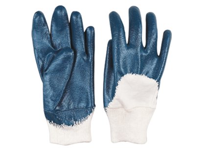 6132 JA144510 20221213 0809