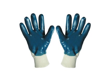 6137 JA145210 20221213 0811