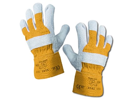 6355 JA10692210 20221213 0740