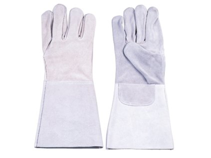 6374 JA116017 20221213 0741