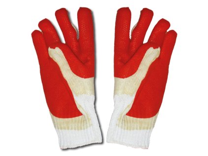 6386 JA123210 20221213 0742