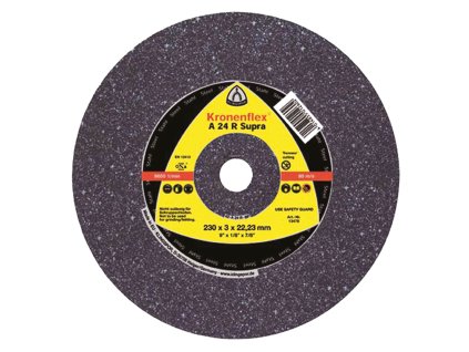 7207 KLB13402 20221201 0917